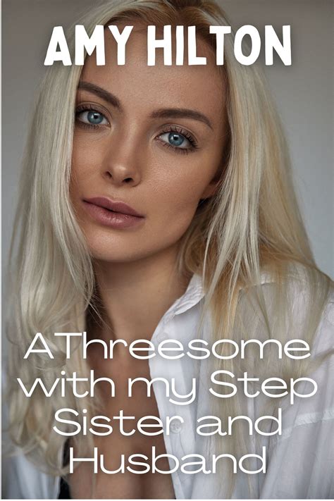 threesome.|Threesome